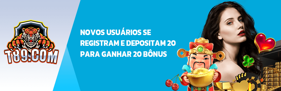 como fazer para ganhar dinheiro com o instagram